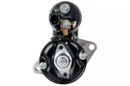 hella-8ea012526432